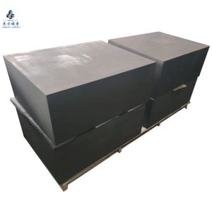 Wholesale 70 HSD Carbon Graphite Block from china suppliers