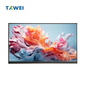 Wholesale 11.6-inch TFT LCD display module from china suppliers