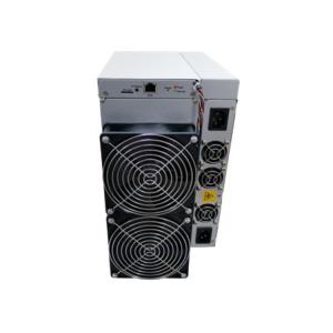 Wholesale Hot sale computer server used  s17e 64t from china suppliers