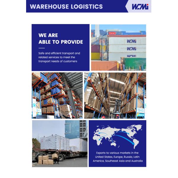 Good Quality QR Code Reader Desktop Barcode Scanner with HID Keyboard USB Virtual Serial Port for Supermarket