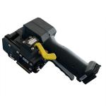 Net Weight 4.5kg Hand Strapping Machine with 72w Capacity Li-ion for Durable