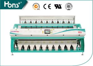 Wholesale High Technology Corn Sorting Machine For Wheat Grain Beans Color Sorter from china suppliers