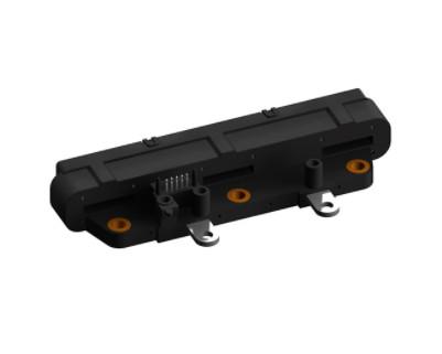 Quality 1200A Pulse Current Transducer Response Time 2us for sale