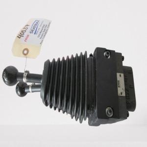 Wholesale Seatrax Dual Level Single Axis Joystick 40037 from china suppliers