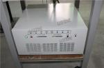 Small Vibration Test Machine Compact Vibration Tester Laboratory Testing