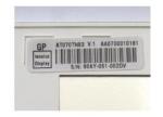 800x480 TFT Color LCD Display LCD TTL Interface 18bits With WLED Backlight