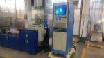 Electrodynamic High Frequency Sweep Electrodynamic Vibration Table Test