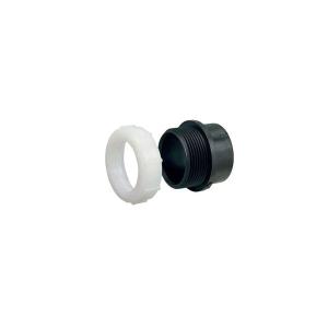 High Precision Custom 3D Design Services Parts Strong Photosensitive Resin