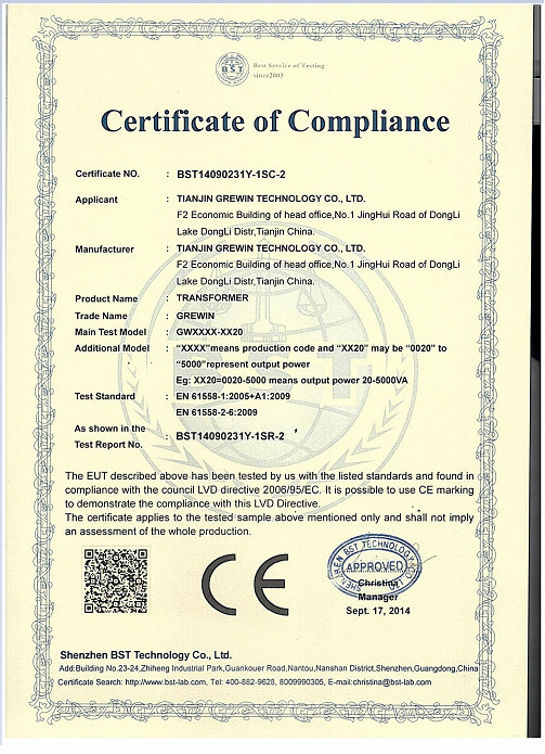 rated input 5a 100a 250a 400a split core current transducer for current measurement