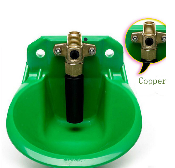 Stainless Steel Horse Scale Floor Scale for Livestock Farm With Fence 500g Accuracy and AC110V/220V Power Supply