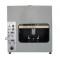 Wholesale IEC60112 Tracking Index Tester Electrical Safety Test Equipment from china suppliers