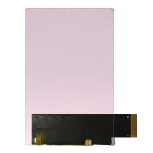 Wholesale CTP Tft Touch Display 320*480 Resolution 18bits RGB+SPI Interface Driving IC HX8357 from china suppliers