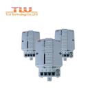 3ASU21C110 LU6278 DCU30/7 ABB PLC Module