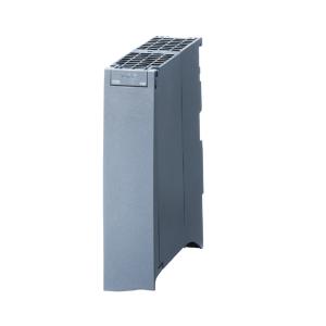 Wholesale SIEMENS SIMATIC PLC ET200MP AUTOMATION SYSTEM from china suppliers
