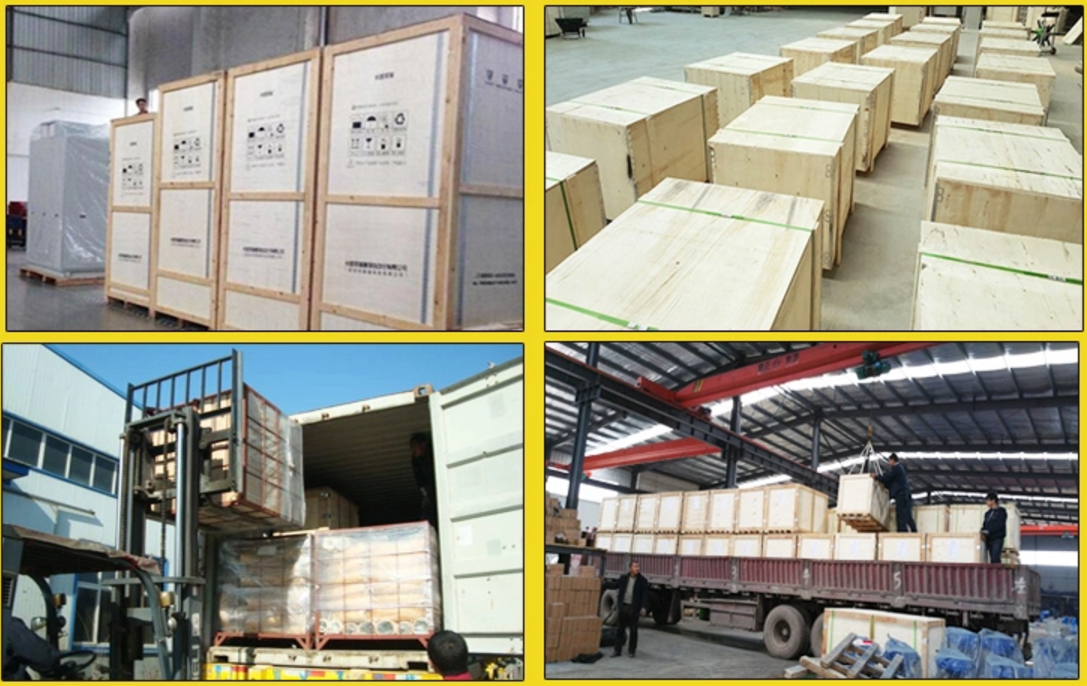 Carbon Steel / SS 2 Inch High Pressure Cryogenic Valve For LNG LOX