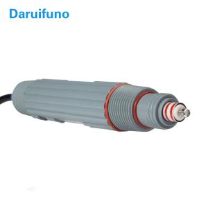 China Electrical Isolation RS485 Interface ORP Probe For Water Treatment Monitoring on sale