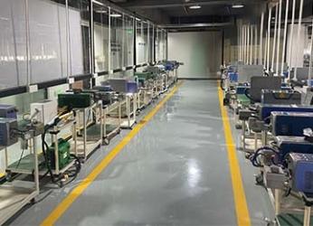 Wuhan Cotajet Technology Co.,Ltd