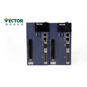 Wholesale 2.6KW Servo Motor Closed Loop Control System For Automation Equipment from china suppliers