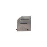 High Precision Industrial Dry Ice Cleaning Machine For Ultimate Cleaning