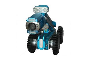 Wholesale Computer Controlling Pipe Inspection Camera System With Pan And Rotate Camera from china suppliers