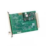 HIMA | F6705 |Analog Output Module