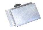 Scratch Resistant Stainless Laminate Sheets For Electrical Appliances Shell