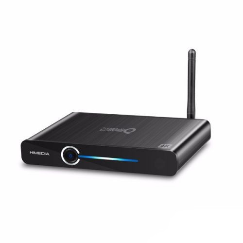 CCA Coaxial Cable PVC jacket RG59 Cable Camera Antenna CCTV CATV