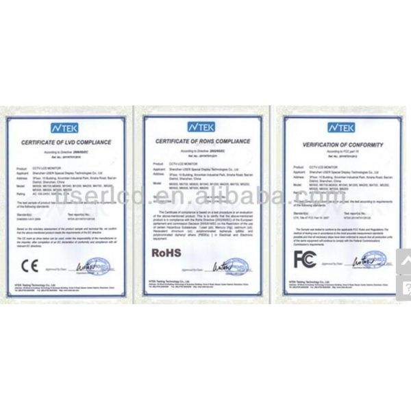 High quality 43 " network advertising player, full HD media player