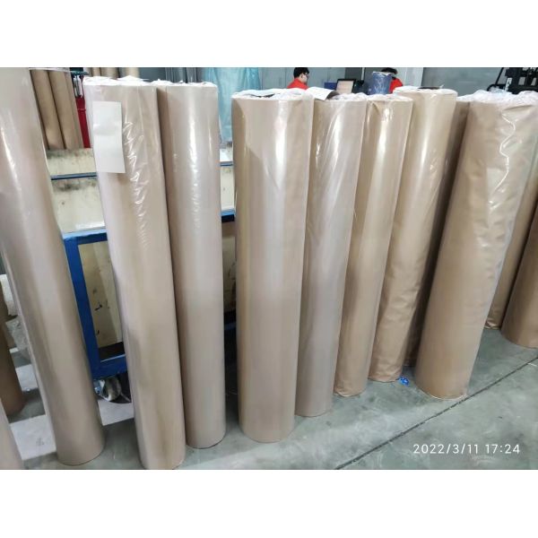 Woven OEM Stainless Steel Wire Mesh Screen 80 Micron Sieve