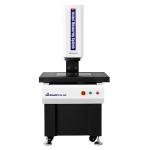 3 axis Instant Vision Measuring System Cantilever Automatic Measuring Equipment