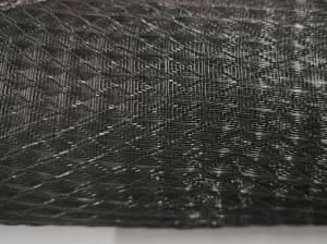 Wholesale Air Condition Filter Mesh, Dust Proof Mesh, Plastic Wire Mesh from china suppliers