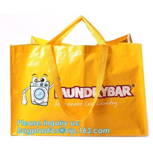 woven bags, shopping bags, promotion bags, jumbo bags, fashion bags, and tote bags,green pp woven bag, pp woven shopping