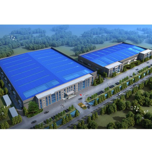 PLC Control System Automatic Unloader High Efficiency For Insulating Glass