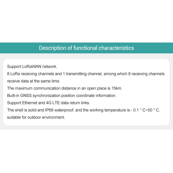15mm-40m Coupling Seal Water Meter Management Software Lorawan Nb-iot Lora Gprs Water Meter
