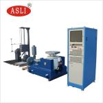 Competitive Price High Frequency Package Transport Vibration Tester