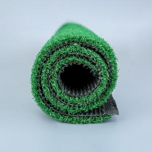 Wholesale Home and Playground Cricket Artificial Grass Mini Golf Play Set Artificial Grass from china suppliers