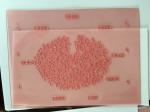 High Resolution Flexo Printing Resin Board Imaging Shimei Digital Plates