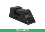 CAMA-SM50 CAMABIO Newly Released Compact Biometric Optical Fingerprint Reader