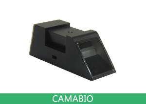 Wholesale CAMA-SM50 CAMABIO Latest Released Embedded Optical Fingerprint Reader Module from china suppliers