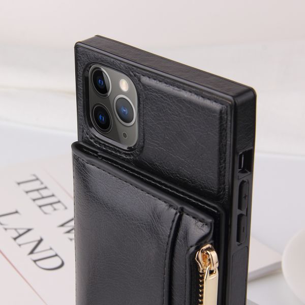 Personalised Huawei Phone Cases Exquisite Genuine Shockproof Phone Cover