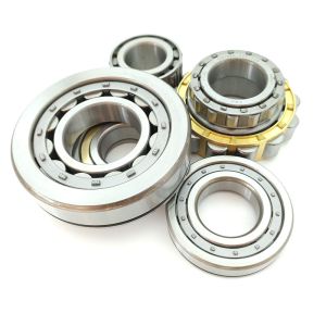 Wholesale NJM2256M-TE1 from china suppliers