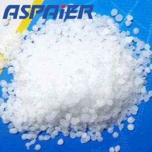 Wholesale High-Performance Solid-Liquid Phase Variable Building Energy Storage And Temperature Control Integrated Material from china suppliers