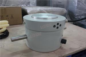 Wholesale Powerful Vibration Exciter and Power Amplifer , Air Blower for High Frequencies from china suppliers