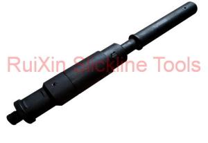 Wholesale 1.875 Inch Wireline Running Tool API R Running Tool For Slickline from china suppliers