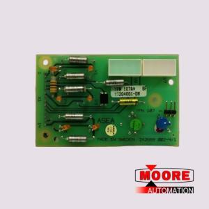 Wholesale YPI103E ABB Digital Input Module from china suppliers