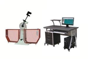 charpy test+charpy impact test+charpy tester