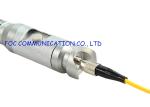 Fiber Optic Test Tools Visual Fault Locator VFL 20mW 30mW Available