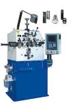 Low Noise Spring Winding Machine Computer Diaphragm For Compression Springs