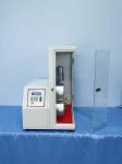 DIN-3415 Velcro Tape Opening and Closing Fatigue Testing Machine