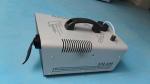 600w Wire Remote Control Special Effect Equipment Snow Fall Machine For Stage